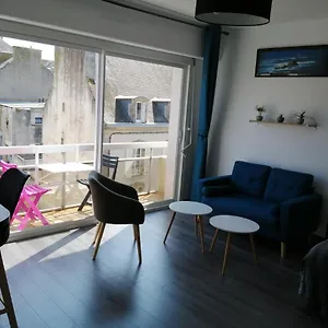 appartement-proche-mer-et-plage.inbrittany.com/