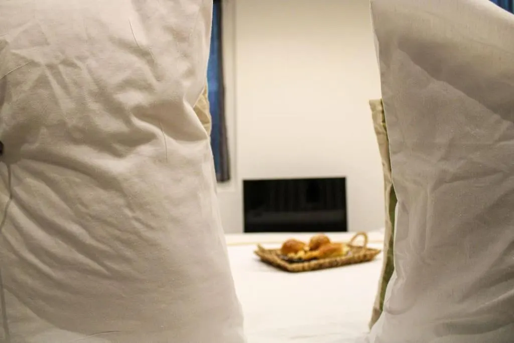 Le Clemenceau By Apirent #Cosy #200M Des Plages #Wifi Cannes